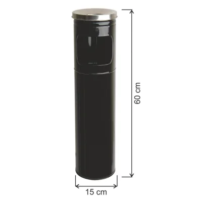 Kolon Küllük Boyalı 10 Litre Kolon Küllük Boyalı 10 Litre