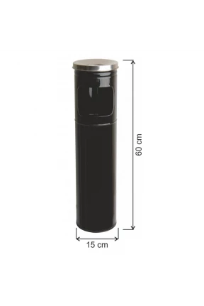 Kolon Küllük Boyalı 10 Litre