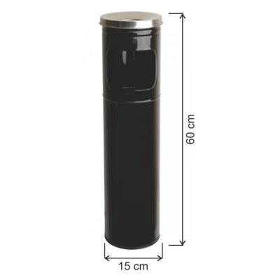 Kolon Küllük Boyalı 10 Litre Kolon Küllük Boyalı 10 Litre