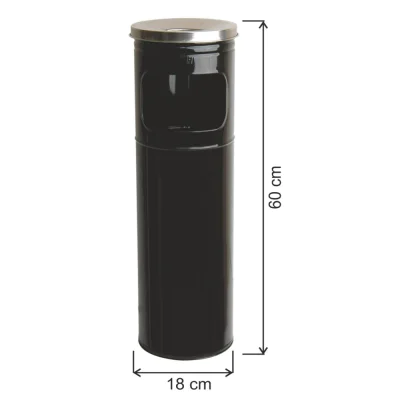 Kolon Küllük Boyalı 15 Litre Kolon Küllük Boyalı 15 Litre