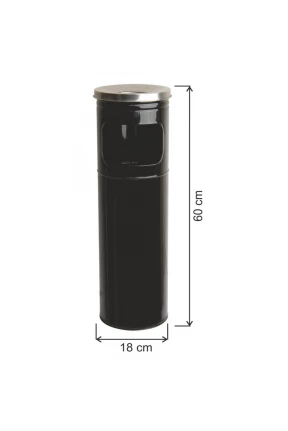 Kolon Küllük Boyalı 15 Litre