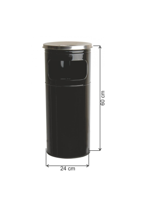 Kolon Küllük Boyalı 27 Litre