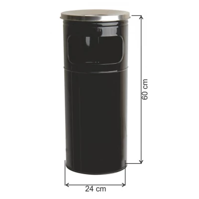 Kolon Küllük Boyalı 27 Litre