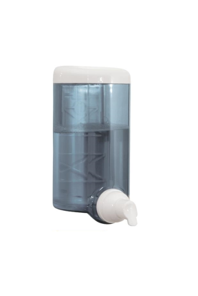 Köpük Verici Sabunluk 500ml 