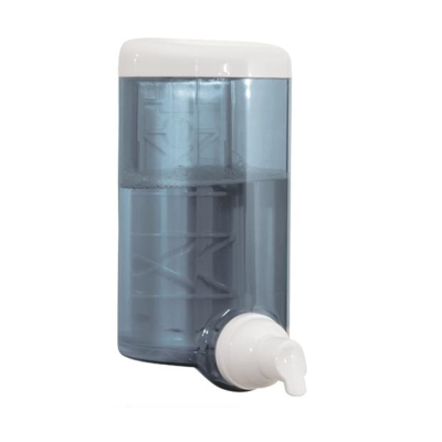 Köpük Verici Sabunluk 500ml