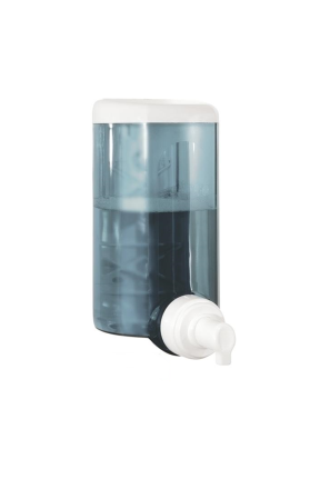 Köpük Verici Sabunluk 900ml 