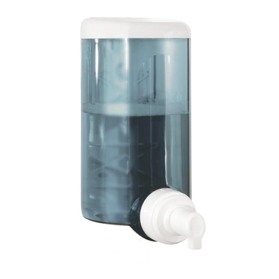 Köpük Verici Sabunluk 900ml