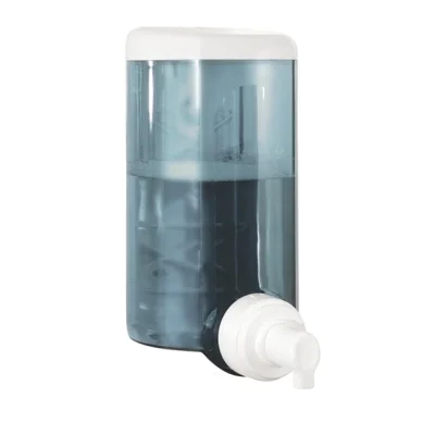 Köpük Verici Sabunluk 900ml