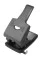 Kraf Delgeç 165G 65 Sayfa Kraf Delgeç 165G 65 Sayfa