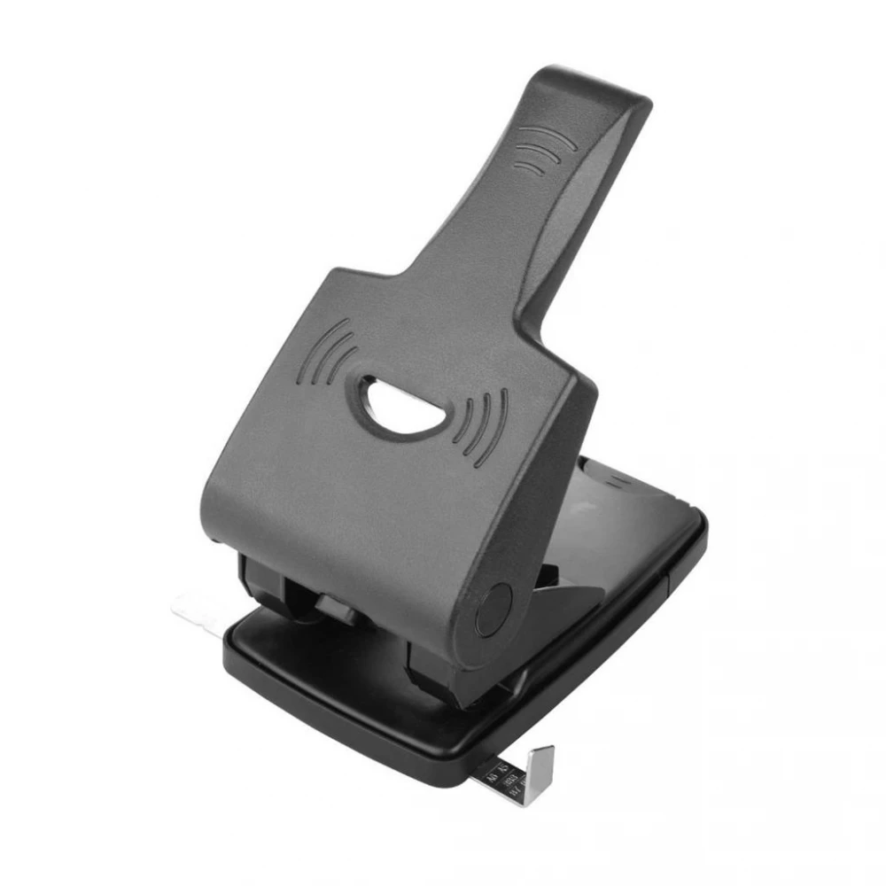Kraf Delgeç 165G 65 Sayfa