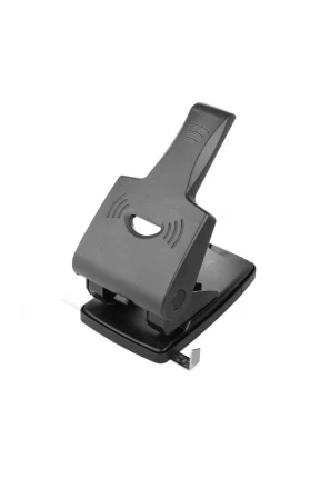 Kraf Delgeç 165G 65 Sayfa