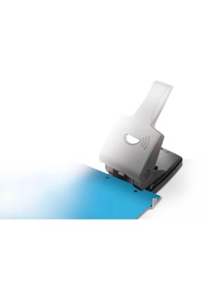 Kraf Delgeç 165G 65 Sayfa Kraf Delgeç 165G 65 Sayfa