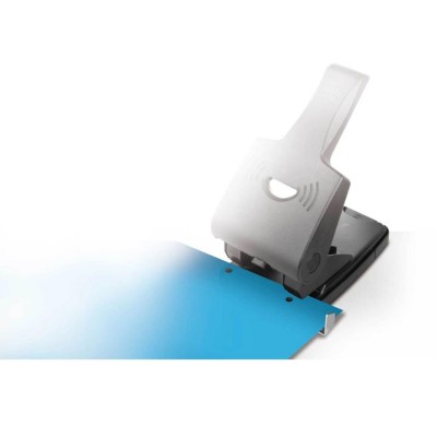 Kraf Delgeç 165G 65 Sayfa