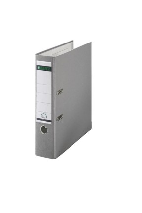 Leitz 1010 Klasör 180° Geniş Gri