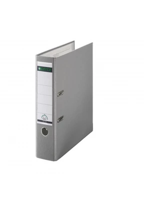 Leitz 1010 Klasör 180° Geniş Gri