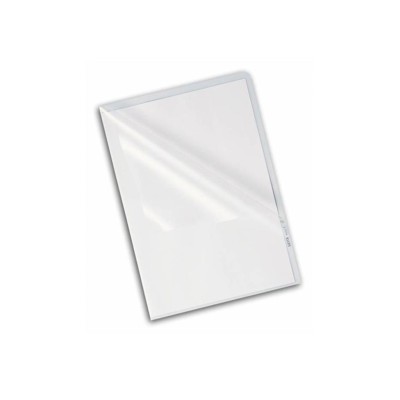 Leitz 4000T A4 L Poşet Dosya 100lü Paket