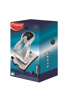 Maped 60 Delgeç 60/70 Sayfa 