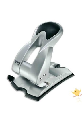 Maped 60 Delgeç 60/70 Sayfa 