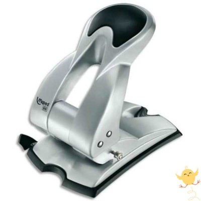 Maped 60 Delgeç 60/70 Sayfa