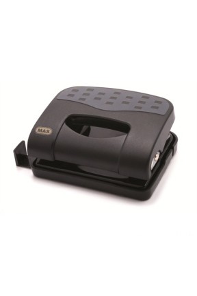 Mas 1192 Delgeç 20 Sayfa Kapasiteli