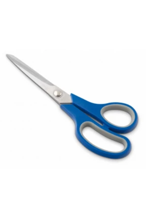 Mas 1222 Force Makas 220mm Paslanmaz Çelik Mas 1222 Force Makas 220mm Paslanmaz Çelik