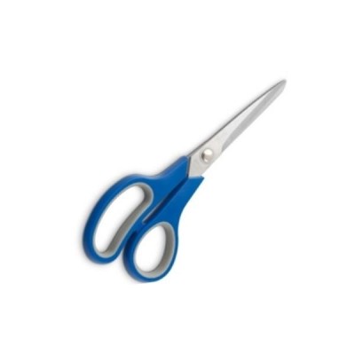 Mas 1222 Force Makas 220mm Paslanmaz Çelik