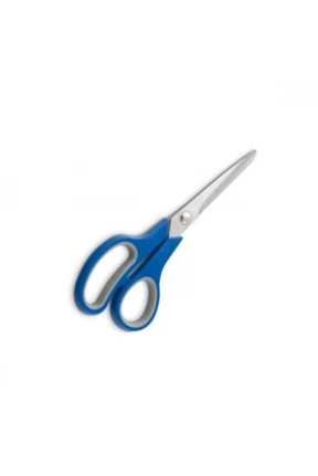 Mas 1222 Force Makas 220mm Paslanmaz Çelik Mas 1222 Force Makas 220mm Paslanmaz Çelik