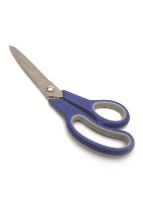 Mas 1225 Force Makas 250Mm Paslanmaz Çelik Mas 1225 Force Makas 250Mm Paslanmaz Çelik