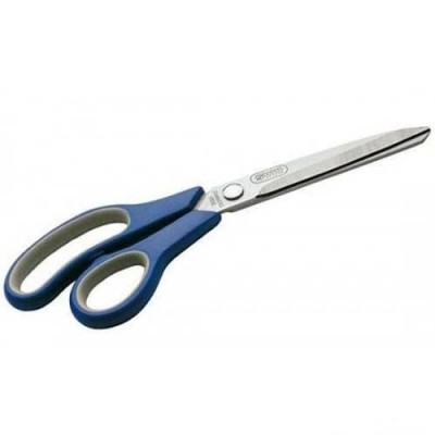 Mas 1225 Force Makas 250Mm Paslanmaz Çelik