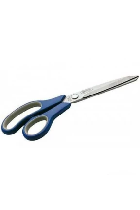 Mas 1225 Force Makas 250Mm Paslanmaz Çelik Mas 1225 Force Makas 250Mm Paslanmaz Çelik
