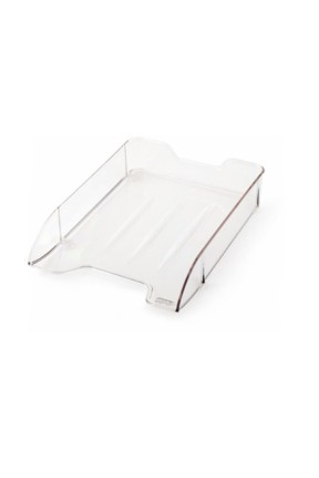 Mas 1801 Evrak Rafı Şeffaf