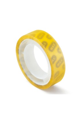 Mas 2620 Selobant 12mmx10mt Bant Mas 2620 Selobant 12mmx10mt Bant