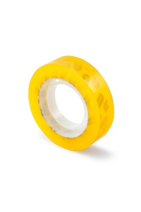 Mas 2623 Selobant 12 mm x 33 metre