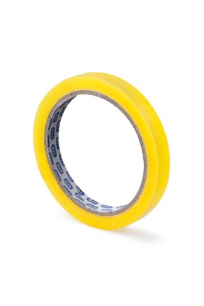 Mas 2626 Selobant 12mmx66metre Mas 2626 Selobant 12mmx66metre