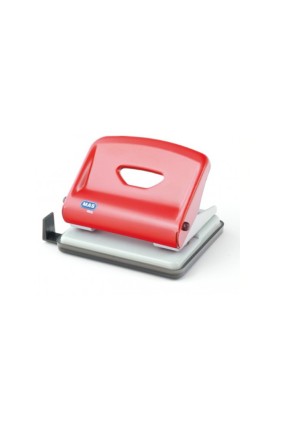 Mas 402 Delgeç 25 Sayfa Kapasiteli Bordo