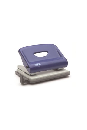 Mas 402 Delgeç 25 Sayfa Kapasiteli Mavi