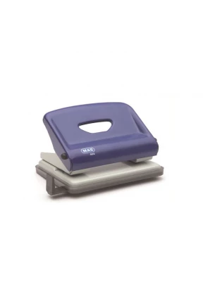 Mas 402 Delgeç 25 Sayfa Kapasiteli Mavi