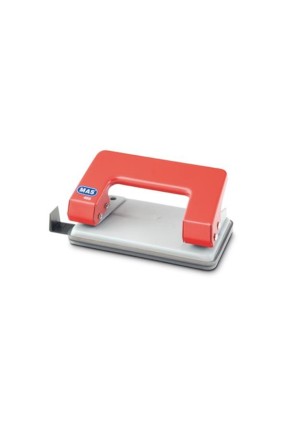 Mas 405 Delgeç 10 Sayfa Bordo