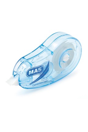 Mas 453 Midi Şerit Silici 5mm x 8mt