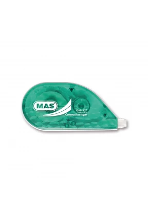 Mas 457 Şerit Silici 5mmx 8mt
