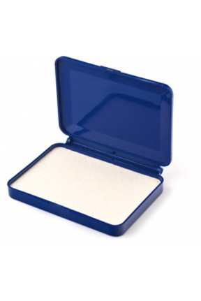 Mas 561 Büyük Istampa 10x13