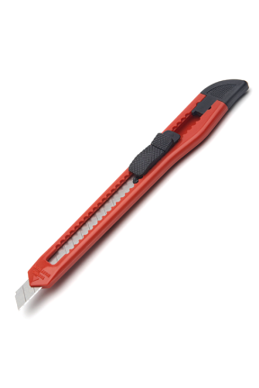 Mas 570 Maket Bıçağı Küçük Boy