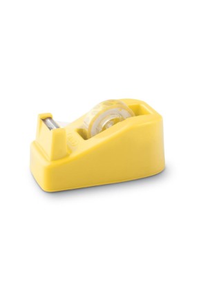 Mas 640 Fiesta Bant Kesici 12x20 Sarı Mas 640 Fiesta Bant Kesici 12x20 Sarı