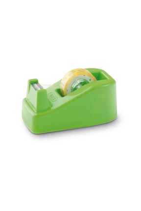 Mas 640 Fiesta Bant Kesici 12x20 Yeşil Mas 640 Fiesta Bant Kesici 12x20 Yeşil