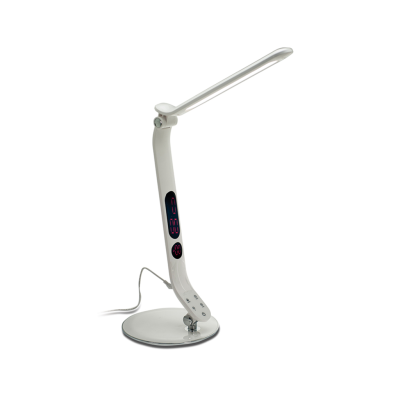 Mas 6780 Led Masa Lambası