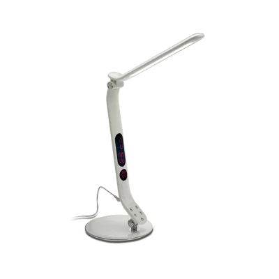 Mas 6780 Led Masa Lambası