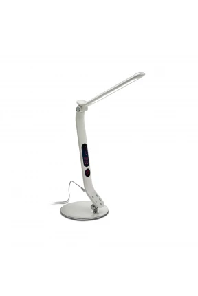 Mas 6780 Led Masa Lambası 