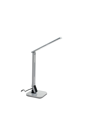 Mas 6784 Dokunmatik Led Masa Lambası