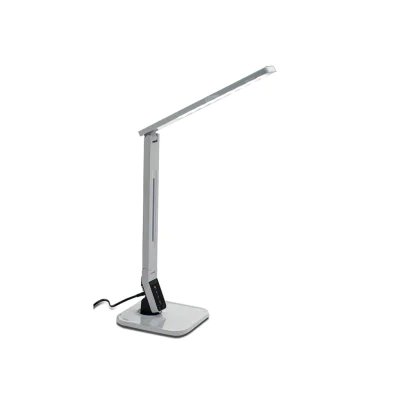 Mas 6784 Dokunmatik Led Masa Lambası