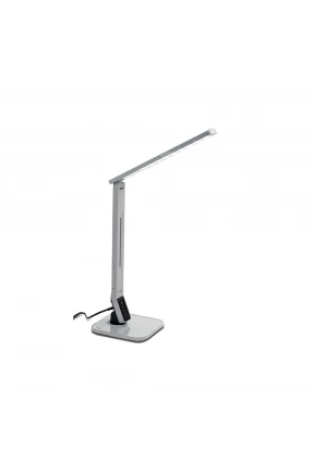 Mas 6784 Dokunmatik Led Masa Lambası